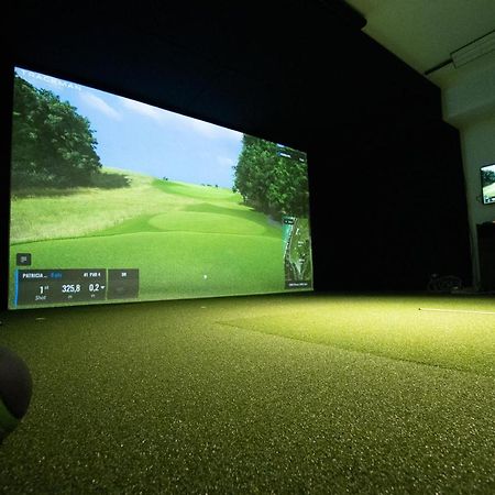 Hotel Edlingerwirt - Sauna & Golfsimulator Inklusive Spittal an der Drau Exterior photo