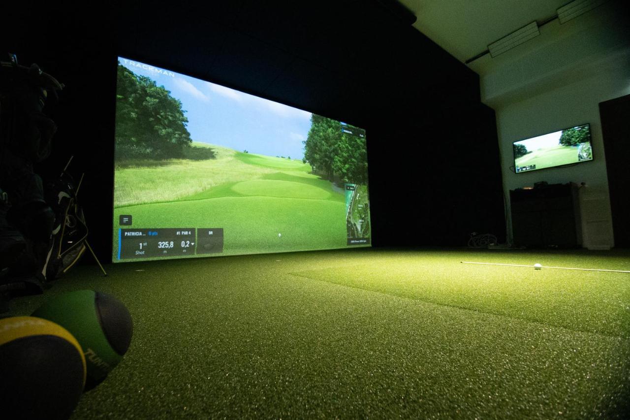 Hotel Edlingerwirt - Sauna & Golfsimulator Inklusive Spittal an der Drau Exterior photo
